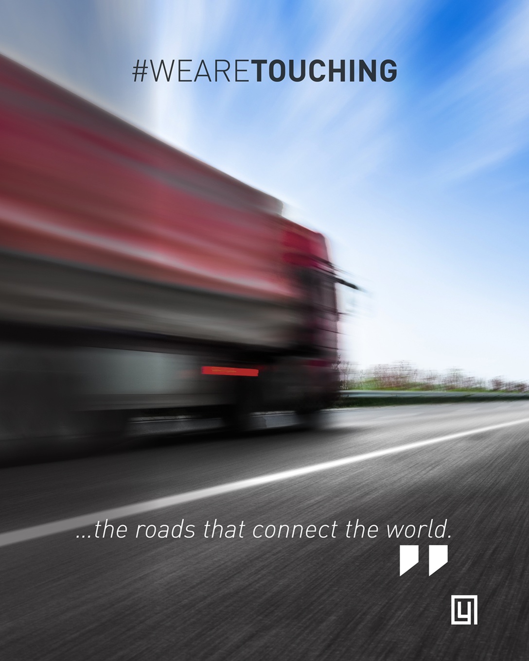 Connecting Roads, Empowering Transport: Yaşalar’s Role in Commercial Vehicles