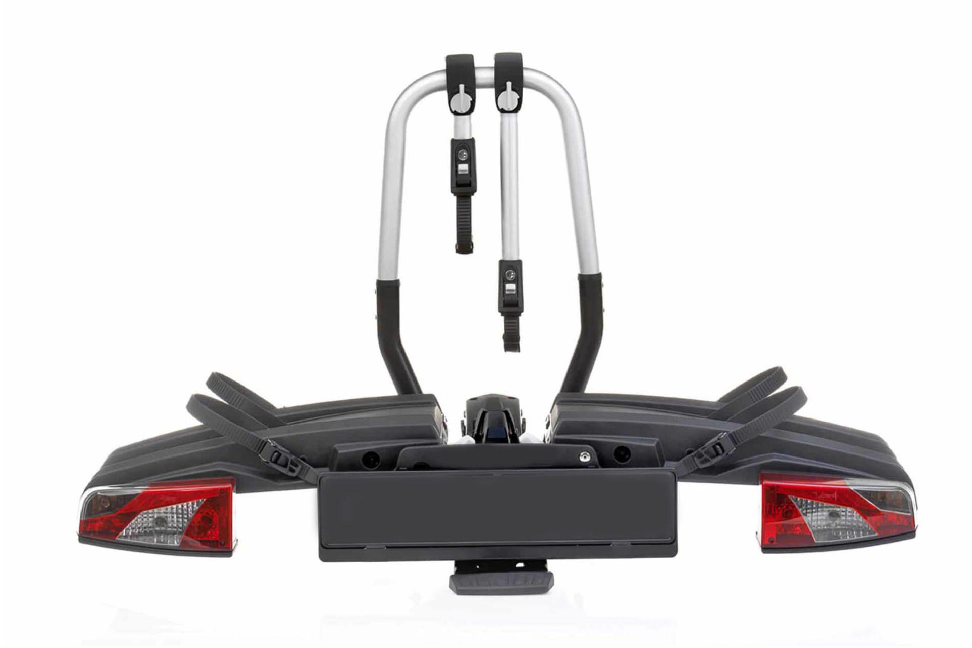 AUTOMOTIVE ROOF & BIKE CARRIER SYSTEMS